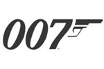 JPEG - 18.2 ko