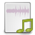 MP3 - 1.2 Mo