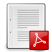 PDF - 216.8 ko